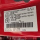 3TYDZ5BN6PT023498 2023 Toyota Tacoma auction photo thumbnail 18