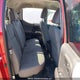 3TYDZ5BN6PT023498 2023 Toyota Tacoma auction photo thumbnail 8