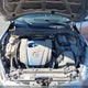 JM1BL1V71C1606403 2012 Mazda 3 I auction photo thumbnail 10
