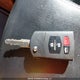 JM1BL1V71C1606403 2012 Mazda 3 I auction photo thumbnail 11