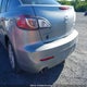 JM1BL1V71C1606403 2012 Mazda 3 I auction photo thumbnail 12