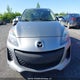 JM1BL1V71C1606403 2012 Mazda 3 I auction photo thumbnail 13