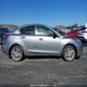 JM1BL1V71C1606403 2012 Mazda 3 I auction photo thumbnail 14