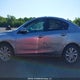 JM1BL1V71C1606403 2012 Mazda 3 I auction photo thumbnail 15