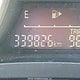 JM1BL1V71C1606403 2012 Mazda 3 I auction photo thumbnail 16