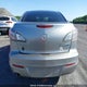 JM1BL1V71C1606403 2012 Mazda 3 I auction photo thumbnail 17