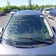 JM1BL1V71C1606403 2012 Mazda 3 I auction photo thumbnail 18