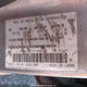 JM1BL1V71C1606403 2012 Mazda 3 I auction photo thumbnail 19