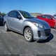 JM1BL1V71C1606403 2012 Mazda 3 I auction photo thumbnail 1