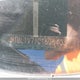 JM1BL1V71C1606403 2012 Mazda 3 I auction photo thumbnail 20