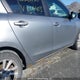 JM1BL1V71C1606403 2012 Mazda 3 I auction photo thumbnail 21