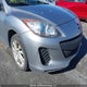 JM1BL1V71C1606403 2012 Mazda 3 I auction photo thumbnail 22