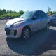 JM1BL1V71C1606403 2012 Mazda 3 I auction photo thumbnail 2