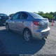 JM1BL1V71C1606403 2012 Mazda 3 I auction photo thumbnail 3
