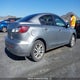JM1BL1V71C1606403 2012 Mazda 3 I auction photo thumbnail 4