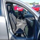JM1BL1V71C1606403 2012 Mazda 3 I auction photo thumbnail 5