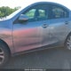 JM1BL1V71C1606403 2012 Mazda 3 I auction photo thumbnail 6