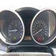 JM1BL1V71C1606403 2012 Mazda 3 I auction photo thumbnail 7