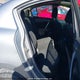 JM1BL1V71C1606403 2012 Mazda 3 I auction photo thumbnail 8