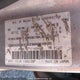 JM1BL1V71C1606403 2012 Mazda 3 I auction photo thumbnail 9