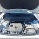 KNDEPCAA3N7251040 2022 Kia Seltos Lx auction photo thumbnail 10