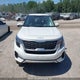 KNDEPCAA3N7251040 2022 Kia Seltos Lx auction photo thumbnail 11