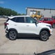 KNDEPCAA3N7251040 2022 Kia Seltos Lx auction photo thumbnail 12
