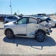 KNDEPCAA3N7251040 2022 Kia Seltos Lx auction photo thumbnail 13