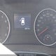 KNDEPCAA3N7251040 2022 Kia Seltos Lx auction photo thumbnail 14