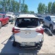 KNDEPCAA3N7251040 2022 Kia Seltos Lx auction photo thumbnail 15
