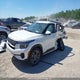KNDEPCAA3N7251040 2022 Kia Seltos Lx auction photo thumbnail 2