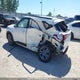 KNDEPCAA3N7251040 2022 Kia Seltos Lx auction photo thumbnail 3