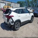 KNDEPCAA3N7251040 2022 Kia Seltos Lx auction photo thumbnail 4