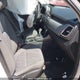 KNDEPCAA3N7251040 2022 Kia Seltos Lx auction photo thumbnail 5