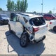 KNDEPCAA3N7251040 2022 Kia Seltos Lx auction photo thumbnail 6
