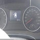 KNDEPCAA3N7251040 2022 Kia Seltos Lx auction photo thumbnail 7