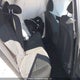KNDEPCAA3N7251040 2022 Kia Seltos Lx auction photo thumbnail 8