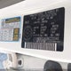 KNDEPCAA3N7251040 2022 Kia Seltos Lx auction photo thumbnail 9