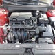 KMHLM4AG1NU326017 2022 Hyundai Elantra Preferred Ivt auction photo thumbnail 10