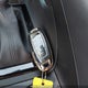 KMHLM4AG1NU326017 2022 Hyundai Elantra Preferred Ivt auction photo thumbnail 11