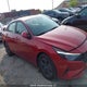 KMHLM4AG1NU326017 2022 Hyundai Elantra Preferred Ivt auction photo thumbnail 13