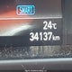 KMHLM4AG1NU326017 2022 Hyundai Elantra Preferred Ivt auction photo thumbnail 15