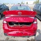 KMHLM4AG1NU326017 2022 Hyundai Elantra Preferred Ivt auction photo thumbnail 16