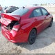 KMHLM4AG1NU326017 2022 Hyundai Elantra Preferred Ivt auction photo thumbnail 4