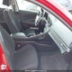 KMHLM4AG1NU326017 2022 Hyundai Elantra Preferred Ivt auction photo thumbnail 5