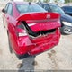 KMHLM4AG1NU326017 2022 Hyundai Elantra Preferred Ivt auction photo thumbnail 6
