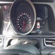 KMHLM4AG1NU326017 2022 Hyundai Elantra Preferred Ivt auction photo thumbnail 7