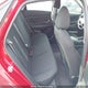 KMHLM4AG1NU326017 2022 Hyundai Elantra Preferred Ivt auction photo thumbnail 8