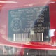 KMHLM4AG1NU326017 2022 Hyundai Elantra Preferred Ivt auction photo thumbnail 9