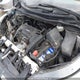 2HKRM4H58GH118863 2016 Honda Cr-V Ex auction photo thumbnail 10